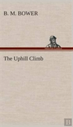 Bertrand.pt - The Uphill Climb