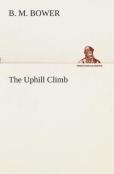 The Uphill Climb