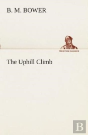 The Uphill Climb