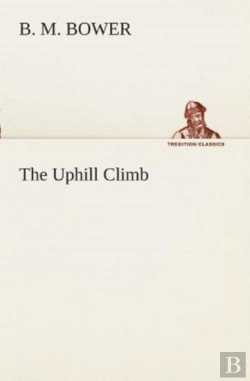 Bertrand.pt - The Uphill Climb