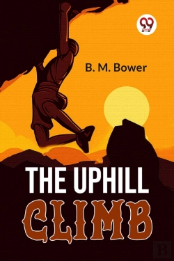 Bertrand.pt - The Uphill Climb