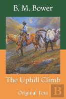 The Uphill Climb
