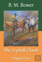 The Uphill Climb