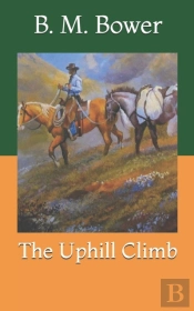 The Uphill Climb