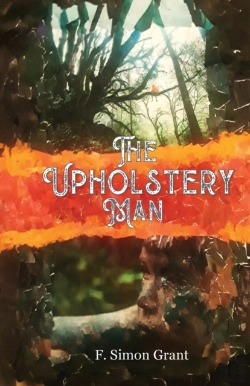 Bertrand.pt - The Upholstery Man