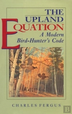 Bertrand.pt - The Upland Equation
