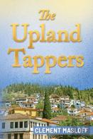 The Upland Tappers