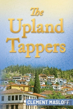 Bertrand.pt - The Upland Tappers