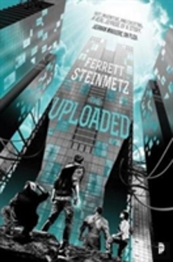 Bertrand.pt - The Uploaded
