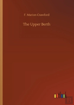 Bertrand.pt - The Upper Berth