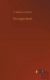 The Upper Berth