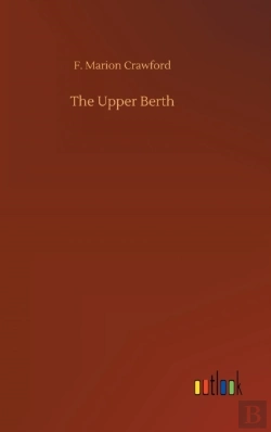 Bertrand.pt - The Upper Berth