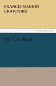 The Upper Berth