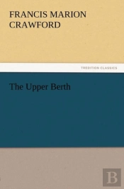 The Upper Berth