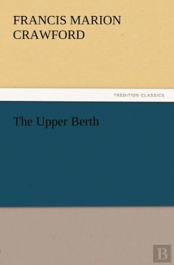 Bertrand.pt - The Upper Berth