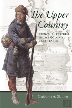 Bertrand.pt - The Upper Country