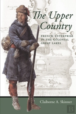 Bertrand.pt - The Upper Country