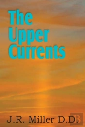 The Upper Currents
