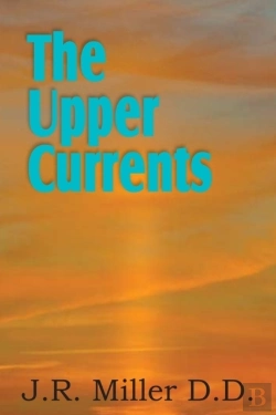 Bertrand.pt - The Upper Currents