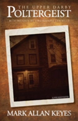 Bertrand.pt - The Upper Darby Poltergeist