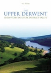 The Upper Derwent