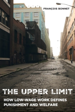 Bertrand.pt - The Upper Limit