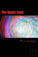 The Upper Limit