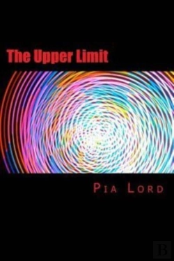 Bertrand.pt - The Upper Limit