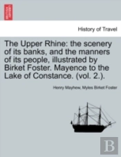 The Upper Rhine