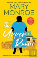The Upper Room
