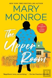 The Upper Room