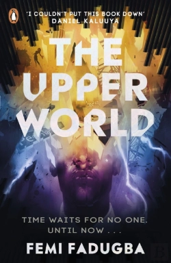 Bertrand.pt - The Upper World