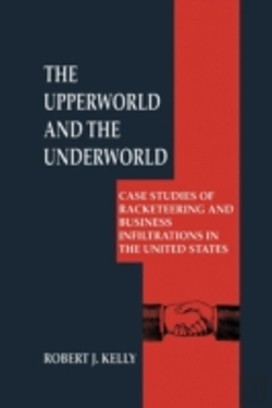 Bertrand.pt - The Upperworld And The Underworld