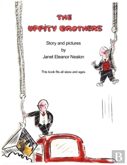 Bertrand.pt - The Uppity Brothers