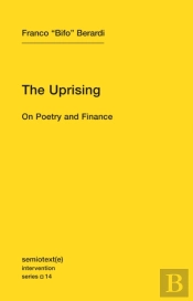 The Uprising