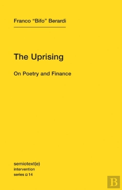 Bertrand.pt - The Uprising