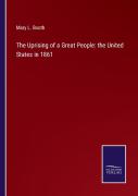The Uprising Of A Great People