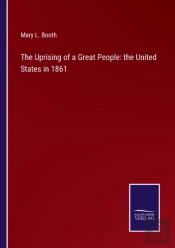 The Uprising Of A Great People