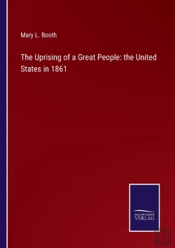 Bertrand.pt - The Uprising Of A Great People