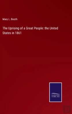 Bertrand.pt - The Uprising Of A Great People