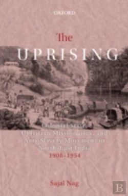 Bertrand.pt - The Uprising
