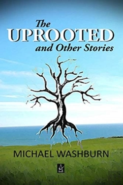 Bertrand.pt - The Uprooted And Other Stories