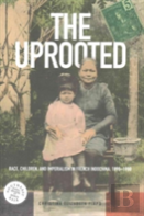 The Uprooted