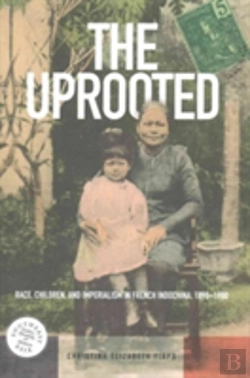 Bertrand.pt - The Uprooted