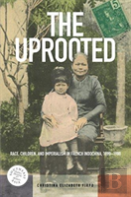 The Uprooted