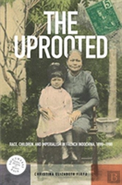 Bertrand.pt - The Uprooted