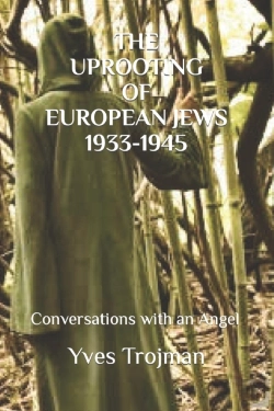 Bertrand.pt - The Uprooting  Of  European Jews 1933-1945