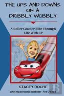 The Ups And Downs Of A Dribbly Wobbly