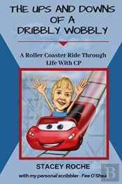 The Ups And Downs Of A Dribbly Wobbly