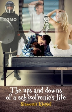Bertrand.pt - The Ups And Downs Of A Schizophrenic'S Life